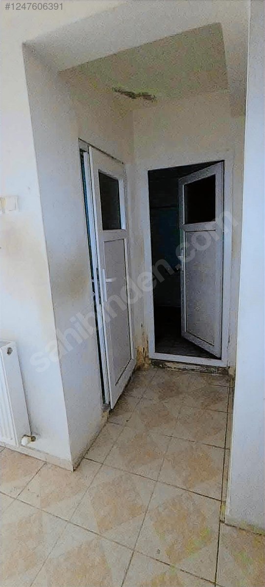 İNTİZAM MH. 1.KAT SATILIK 2+1 OTOPARK LI - BURSA OSMANGAZİ fotoğraf 2