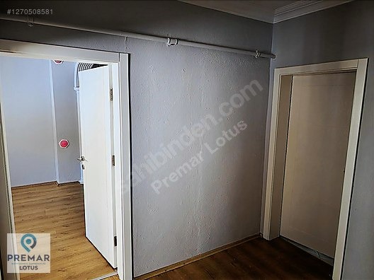 Bursa Yıldırım Selçuk Bey Satılık Müstakil Ev - BURSA YILDIRIM fotoğraf 4
