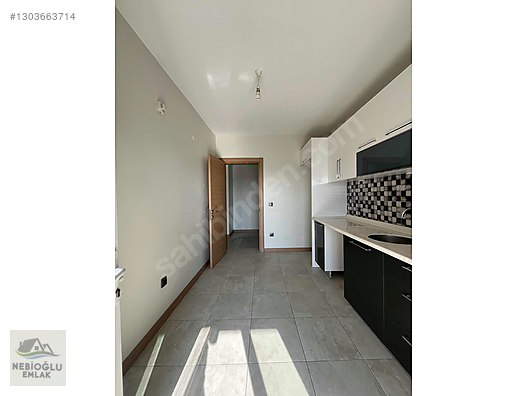 NEBİOĞLU EMLAKTAN ÇINARLIKENT KONUTLARI 2+1 ARAKAT DAİRE - KOCAELİ DERİNCE fotoğraf 27