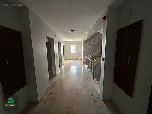 İZMİT AKPINAR TOKİ KONUTLARI KİRALIK 2+1 DAİRE - KOCAELİ İZMİT fotoğraf 5