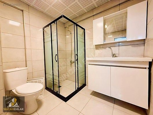 ETİMESGUT ELVAN MAHALLESİNDE FULL YAPILI MASRAFSIZ YÜKSEK GİRİŞ - ANKARA ETİMESGUT fotoğraf 32