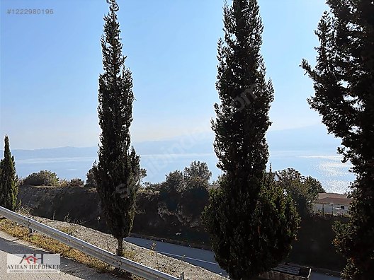 Aşağı dereköy de ful göl manzarılı 900m2 arsa ve 190 m2 villa - SAKARYA SERDİVAN fotoğraf 39