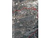    MERSİN BOZYAZI KIZILCA KÖYÜ 1.638M² TARLAMIZ SATILIKTIR.   - MERSİN BOZYAZI fotoğraf 3