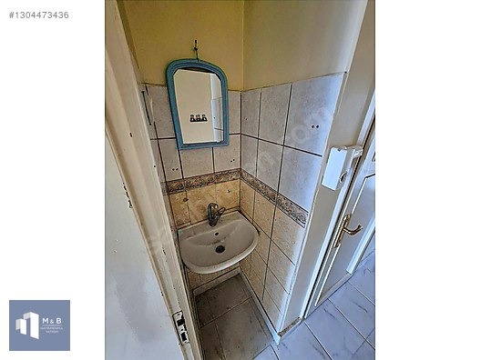 MERAM ANIT YAKINI-KONEVİ MAH-KİRALIK 3+1 BAKIMLI DAİRE - KONYA MERAM fotoğraf 13