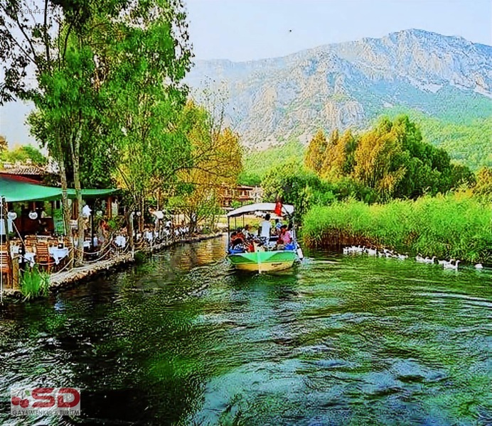 Muğla Ula Gökçe Köyü Fırsat Narenciye Bahçesi - MUĞLA ULA fotoğraf 3
