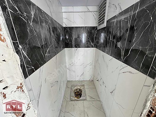 Kartal Yakacık Çarşı Mah 2+1 85m² 4.Kat Satılık Daire - İSTANBUL KARTAL fotoğraf 25