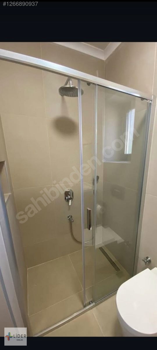 LiDER EMLAK'TAN SOFULAR MAHALLESİN'DE SATILIK 1+1 DAİRE - AMASYA MERZİFON fotoğraf 11