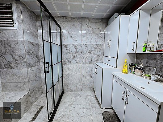 ME-TA GAYRİMENKUL'DEN ZAFER MAHALLESİ YAPILI 3+1 SATILIK DAİRE - ANKARA POLATLI fotoğraf 23