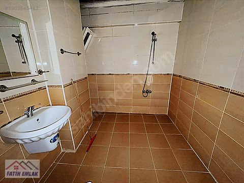 GEMLİK DEREBOYUNDA 3+1 SATILIK DAİRE - BURSA GEMLİK fotoğraf 30