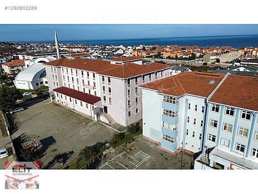 YAŞAR SERBEST'ten SATILIK ARSA KÖŞE PARSEL UYGUN İMARLI 350 m2 - SAKARYA KOCAALİ fotoğraf 3