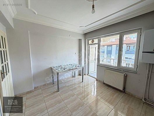 ROYAL EMLAKTAN ŞEYHCUİNİN KALBİNDE KİRALIK 2+1 DAİRE - AMASYA MERKEZ fotoğraf 10