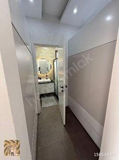 Göynük kanyonu manzaralı satılık villa - ANTALYA KEMER fotoğraf 19