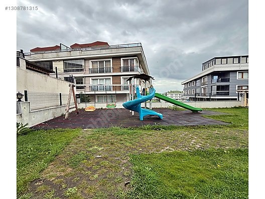BEYLİKDÜZÜ KAVAKLI MAH SATILIK 2+1 92m2 GİRİŞ KAT - İSTANBUL BEYLİKDÜZÜ fotoğraf 33