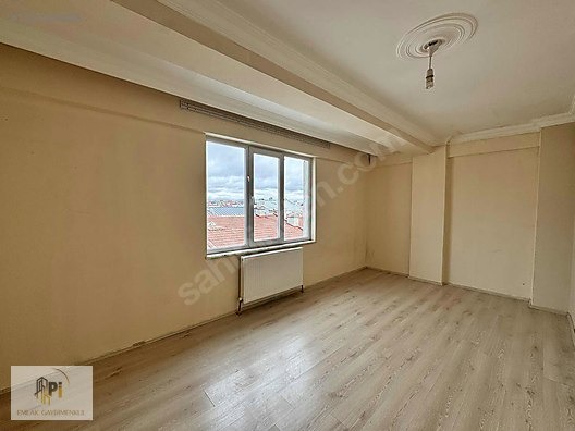 Pİ GAYRİMENKUL'den ÇAMLICA'da BULVAR YAKINI 4+1 DUBLEKS DAİRE - ESKİŞEHİR TEPEBAŞI fotoğraf 25