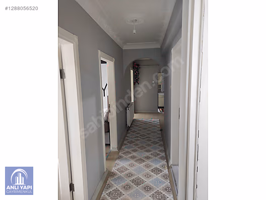 ÇARŞIYA PAZAR YERİNE VE KARACABEY ORTAOKULUNA YAKIN FIRSAT DAİRE - BURSA KARACABEY fotoğraf 18