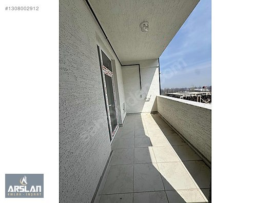 BURSA İNEGÖL CERRAH MAH.3+1, 140m2,BUTİK SİTE İÇİ, SATILIK DAİRE - BURSA İNEGÖL fotoğraf 24