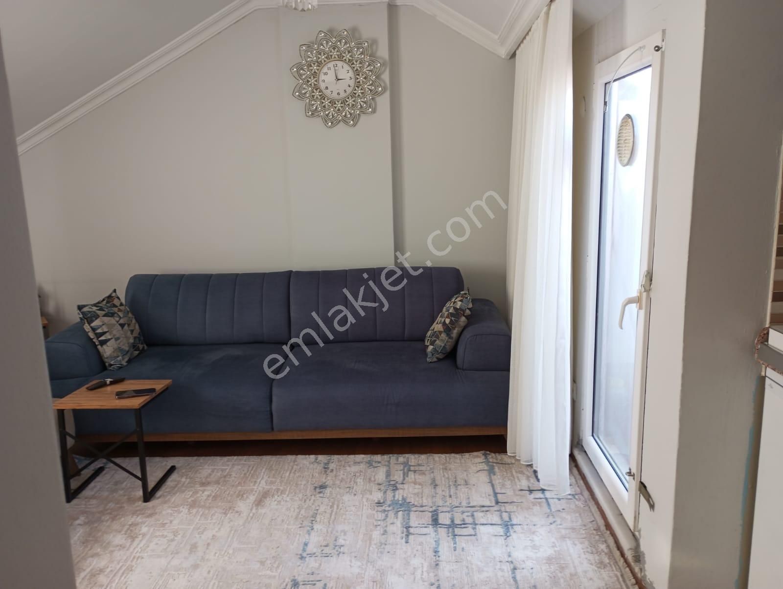 4.levent Çeliktepede 4+2 145 M²iki Ayrı Daire Muhteşem Dubleks - İSTANBUL KAĞITHANE fotoğraf 2