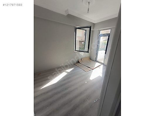 OBHD GLOBAL GAYRİMENKULDEN GÖRELE YAŞAM1 EVLERİNDE SATILIK DAİRE - GİRESUN GÖRELE fotoğraf 4