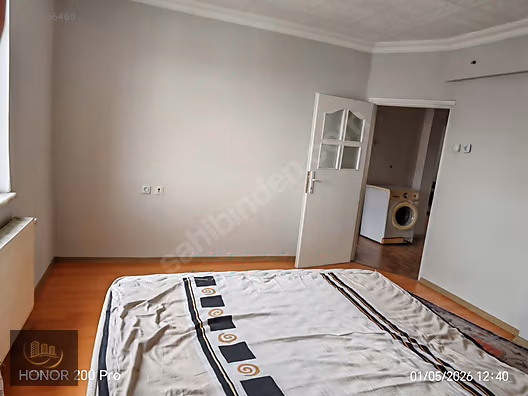 DERİNCE DUMLUPINAR MAH. KİRALIK 3+1 DAİRE. - KOCAELİ DERİNCE fotoğraf 14