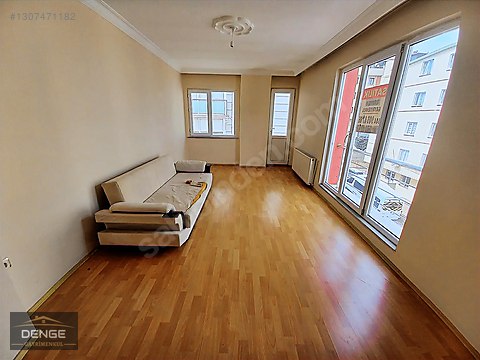 SOKULLU VE TUZLA CADDELERİ YAKINI SATILIK 4+1 DUBLEKS DAİRE - KOCAELİ DARICA fotoğraf 6