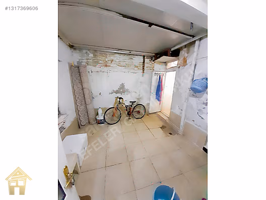 Aydın Orta Mah. Satılık 2+1 Yüksek Giriş Daire - Yatırım Fırsatı - AYDIN EFELER fotoğraf 19