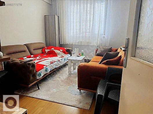 YILIDIRIM İSA BEY DE SATILIK BİNA - BURSA YILDIRIM fotoğraf 7