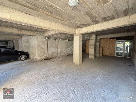 KARAMÜRSEL MERKEZDE 124 M² 3+1 SATILIK DAİRE KREDİYE UYGUN - KOCAELİ KARAMÜRSEL fotoğraf 45