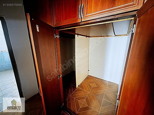 Çamlıtepe'de Satılık 4+1 Geniş Daire 150m² - BATMAN MERKEZ fotoğraf 17