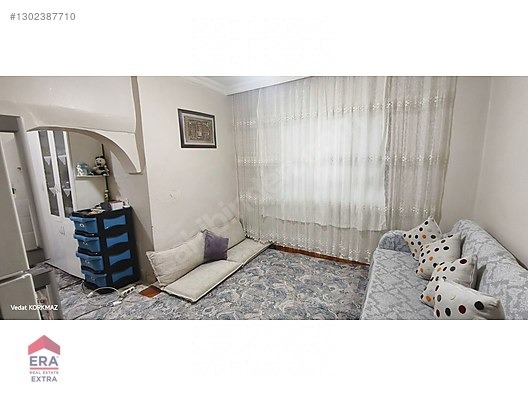 1.700.000 TL  - BATMAN MERKEZ fotoğraf 4