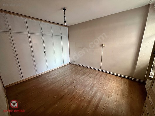 ÇARŞI MERKEZDE SATILIK ASANSÖRLÜ 2+1 ARA KAT GENİŞ DAİRE - BALIKESİR ALTIEYLÜL fotoğraf 8