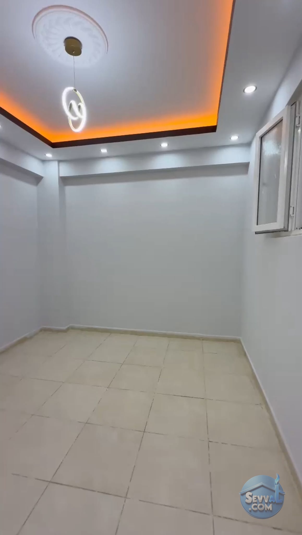 AHMET YESEVİ MAH YÜKSEK GİRİŞ 3+1 D.GAZ KAPIDA  YETKİ NO: 6300012  - ŞANLIURFA HALİLİYE fotoğraf 15