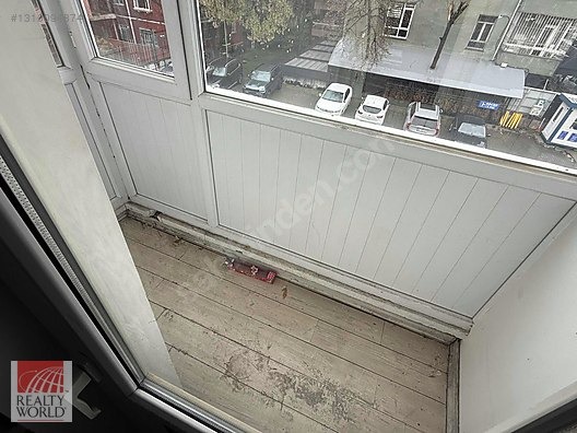 TUNUS CADDESİNİN HAREKETLİ YERİNDE GENİŞ VE TEMİZ SATILIK OFİS - ANKARA ÇANKAYA fotoğraf 9