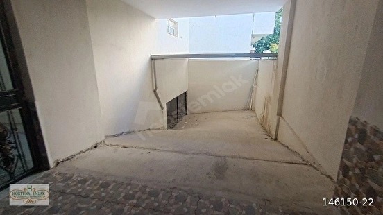 Merkezi Konumda, Prestijli ve Konforlu 3+1 Daire – 150 m² - İZMİR TORBALI fotoğraf 24