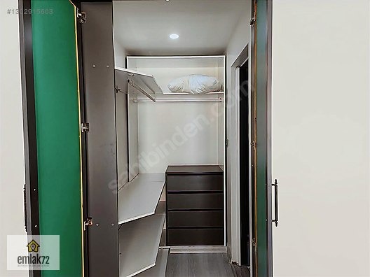Kuzeyşehir Konutları'nda Satılık Lüks 3,5+1 Daire (150m²) - BATMAN MERKEZ fotoğraf 23