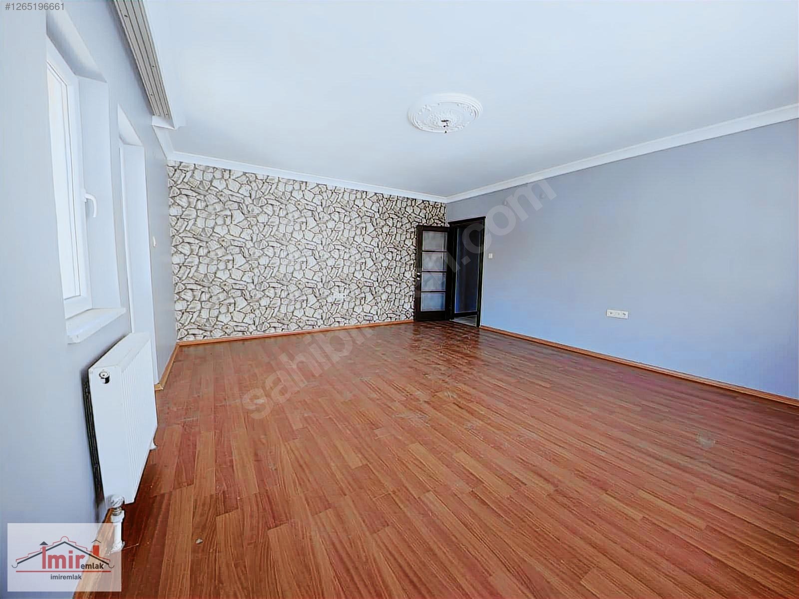 İMİR EMLAK'TAN HASTANE YAKINI 4+1 ÇİFT BANYOLU ASANSÖRLÜ DAİRE - ANKARA PURSAKLAR fotoğraf 11