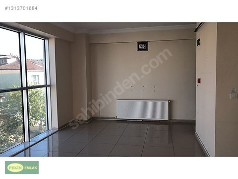 BAŞİSKELE BELEDİYESİ KARŞISINDA ANA CADDEDE SATILIK İŞ MERKEZİ - KOCAELİ BAŞİSKELE fotoğraf 10