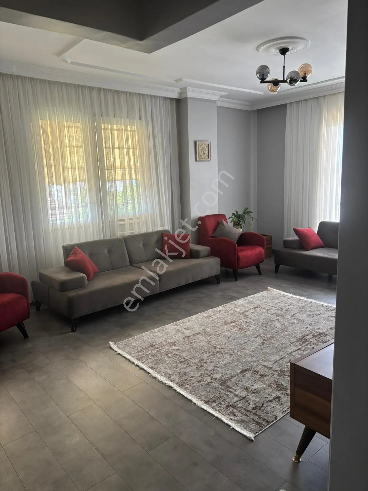 Şenol Gayrimenkul Den Hacı Osman Da Satılık Dublex Daire - KOCAELİ KÖRFEZ fotoğraf 8