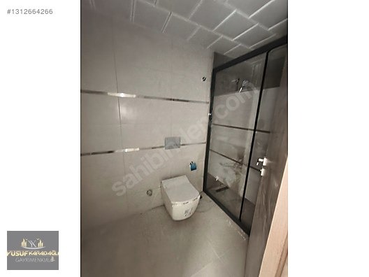 İKİZCE ELEMEN LİK GÖLÜ KARŞISI 3+1 KİRALİK DAİRE - MALATYA YEŞİLYURT fotoğraf 16
