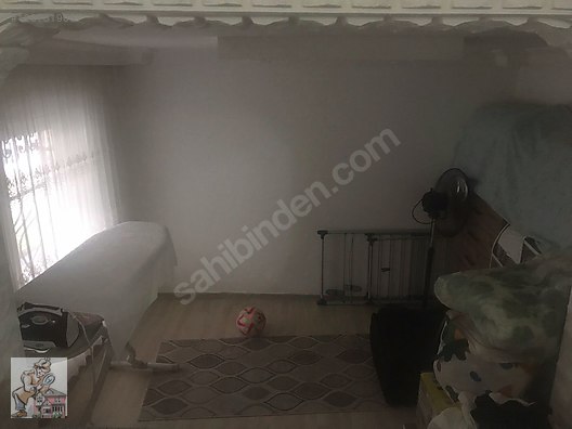 Gözde Gayrimenkul'den Umurbey Mahallesinde Satılık 2+1 Daire - BURSA YILDIRIM fotoğraf 22