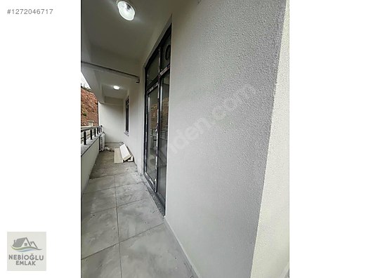 NEBİOĞLU EMLAKTAN ÇINARLI MAH.2+1 GİRİŞKAT DAİRE - KOCAELİ DERİNCE fotoğraf 11