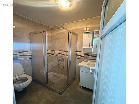 GAZİ CADDDESİ KİRALIK 1+1 ÇİFT TERASLI - İSTANBUL ESENYURT fotoğraf 13