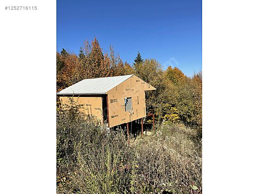 BURSA KESTEL ALAÇAM KÖYÜNDE 2.683 M² TARLA SATILIKTIR - BURSA KESTEL fotoğraf 6