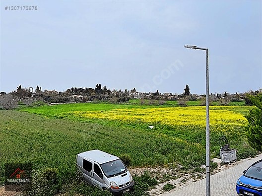 DİDİMDE SATILIK 1+1 FİYATINA EŞYALI 2+1 DAİRE MERKEZİ KONUM - AYDIN DİDİM fotoğraf 7