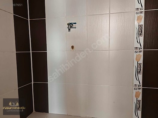 HAVA LOJMANLARI KAVŞAĞI FAHRİ KAYAHAN GİRİŞDE KİRALIK 4+1 DAİRE - MALATYA YEŞİLYURT fotoğraf 30