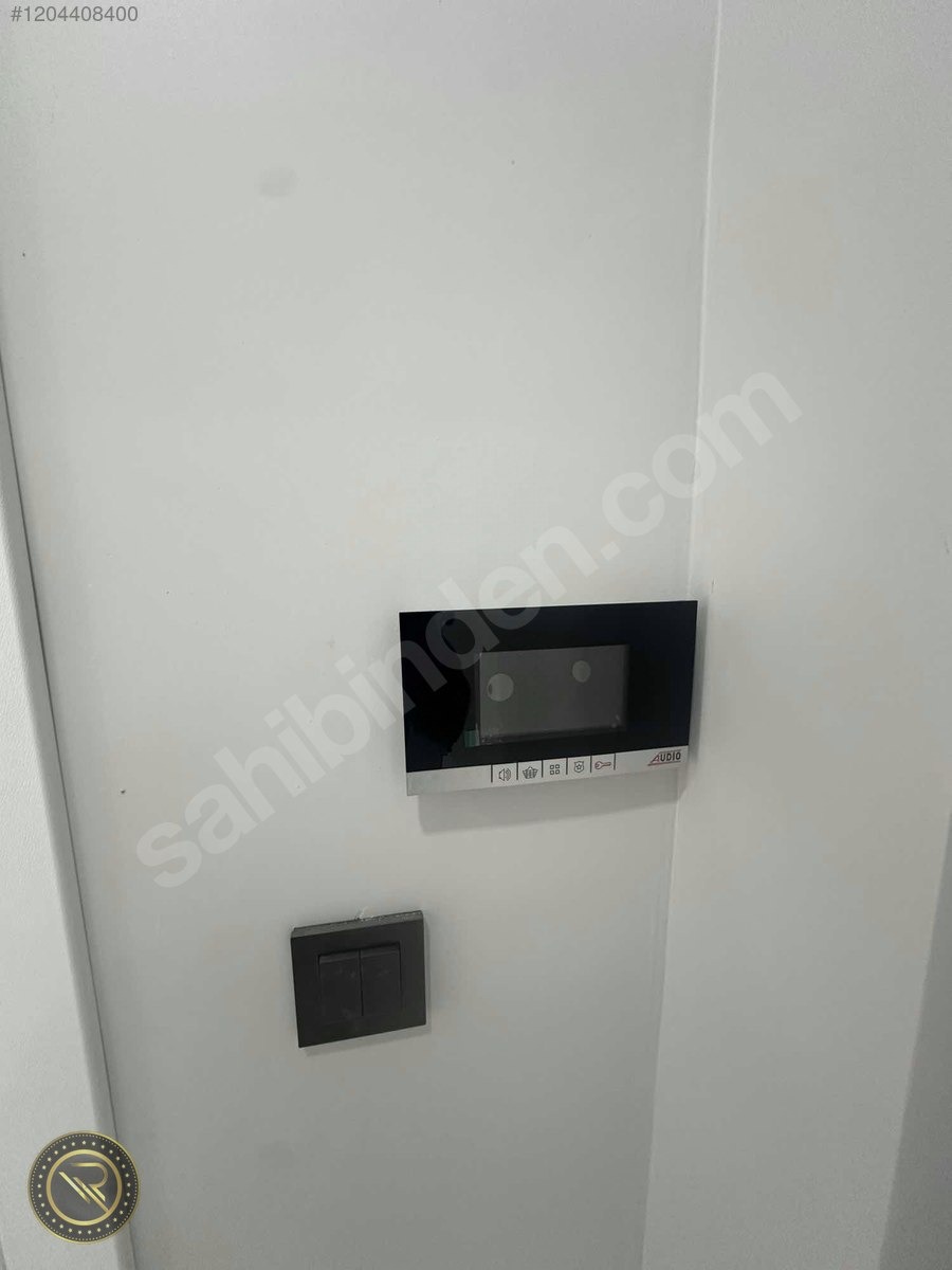 SATILIK 4+2 TERASLI LÜKS DUBLEKS DAİRE - KIRKLARELİ MERKEZ fotoğraf 26