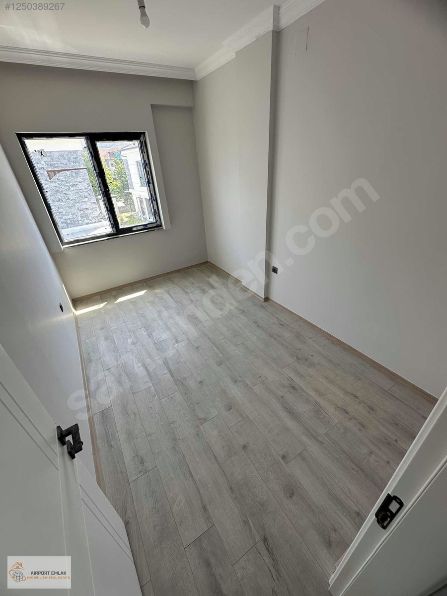 Muğla - Dalaman - Karaçalı Mah.'de 3+1 Villa - MUĞLA DALAMAN fotoğraf 11
