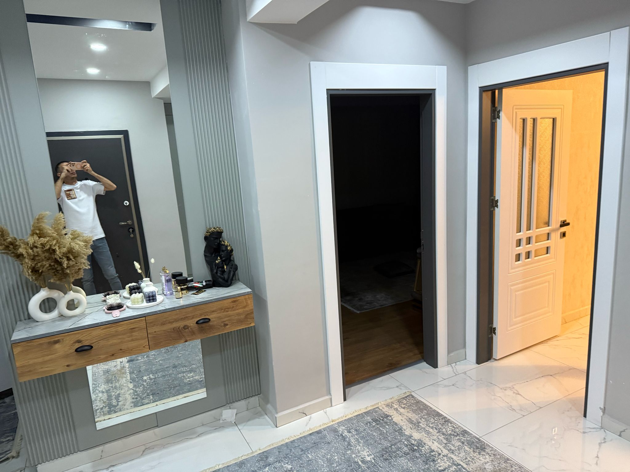 Gültepe Mavera sitesi acıl satılık  - BATMAN MERKEZ fotoğraf 2