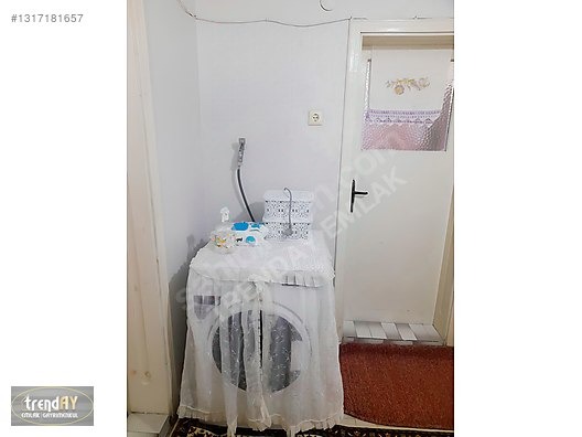 Tekke Mahallesi'nde 3 Katlı Müstakil Ev - BİLECİK BOZÜYÜK fotoğraf 11