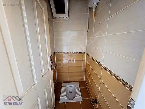 GEMLİK DEREBOYUNDA 3+1 SATILIK DAİRE - BURSA GEMLİK fotoğraf 39
