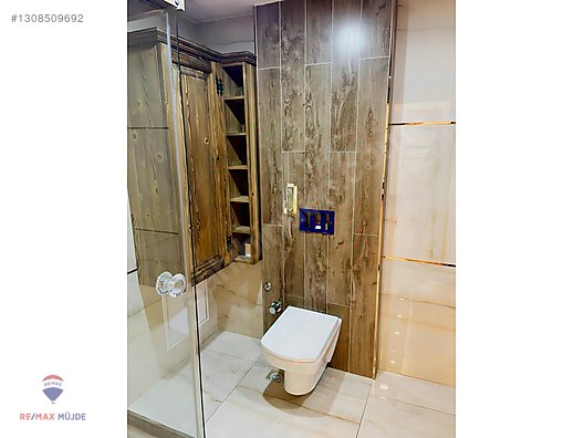 MERTER FATİH CAD.ÜZERİNDE 1100 m2 KOMPLE SATILIK BİNA! - İSTANBUL GÜNGÖREN fotoğraf 7